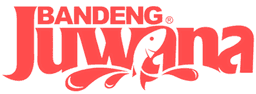 Bandeng Juwana